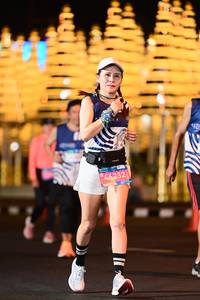 BIB: 
                            <button type="button" onclick="openModal(24543630)" class="btn btn-primary btn-sm float-right btn-popup" data-toggle="modal" data-target=".modal-high-quality">
                        <i class="fas fa-shopping-cart"></i> Add to Cart
                    </button>
                                            <button type="button" onclick="isThisMe(24543630, true)" class="btn btn-success btn-sm float-right btn-popup btn-isme hidden" data-toggle="tooltip" data-placement="bottom" title="นี่คือรูปของคุณใช่ไหม คลิกที่นี่เพื่อเอาเข้าอัลบั้ม">
                        <i class="fas fa-plus"></i> Add to album
                    </button>
                    <button type="button" onclick="isThisMe(24543630, false)" class="btn btn-warning btn-sm float-right btn-popup btn-isnotme hidden">
                        <i class="fas fa-ban"></i> Remove from album
                    </button>